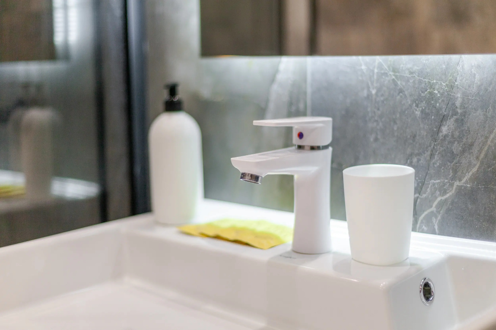 Квартира Sv Aparts на Островского