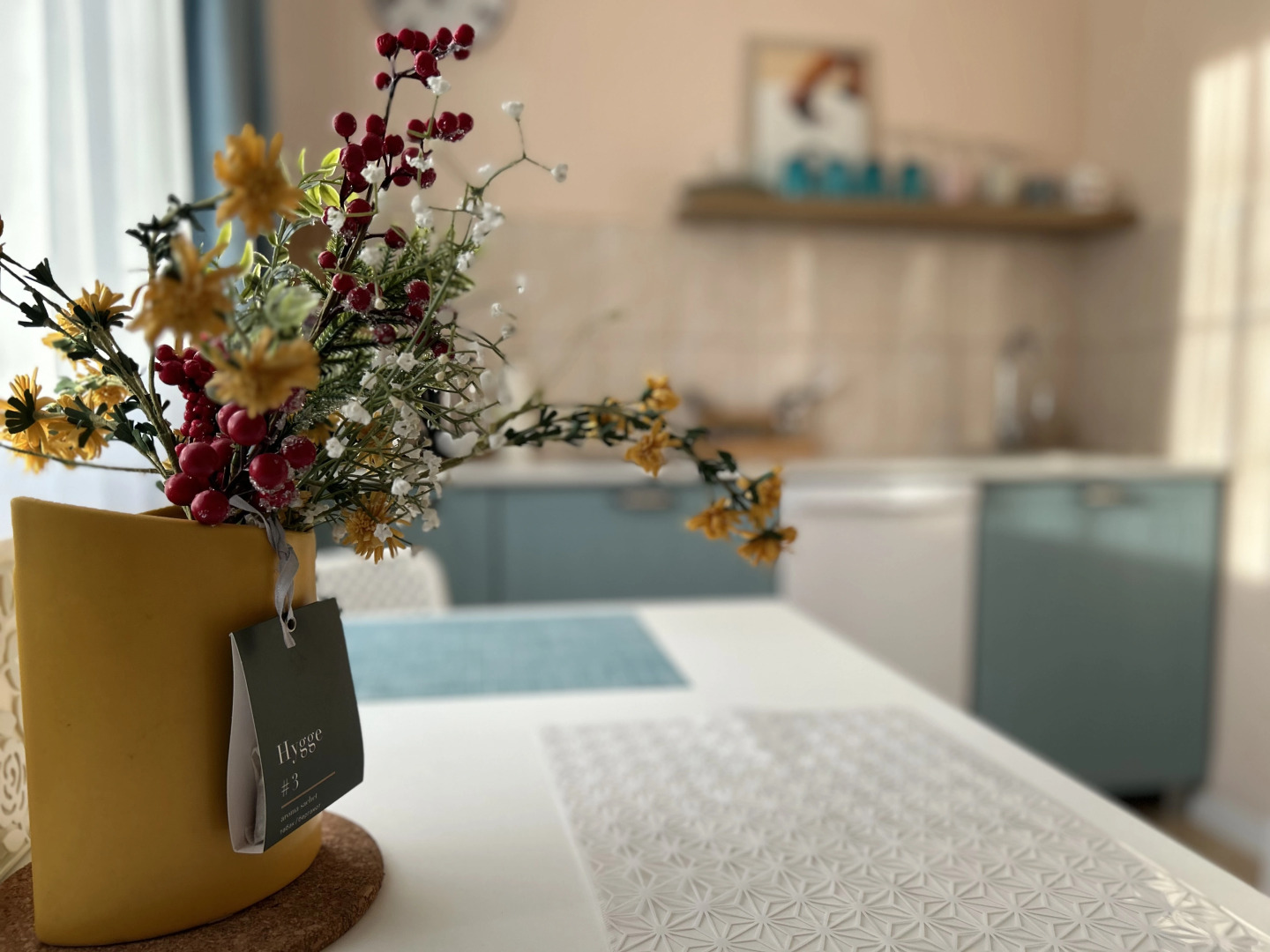 Апартаменты La Luz Prazhskaya