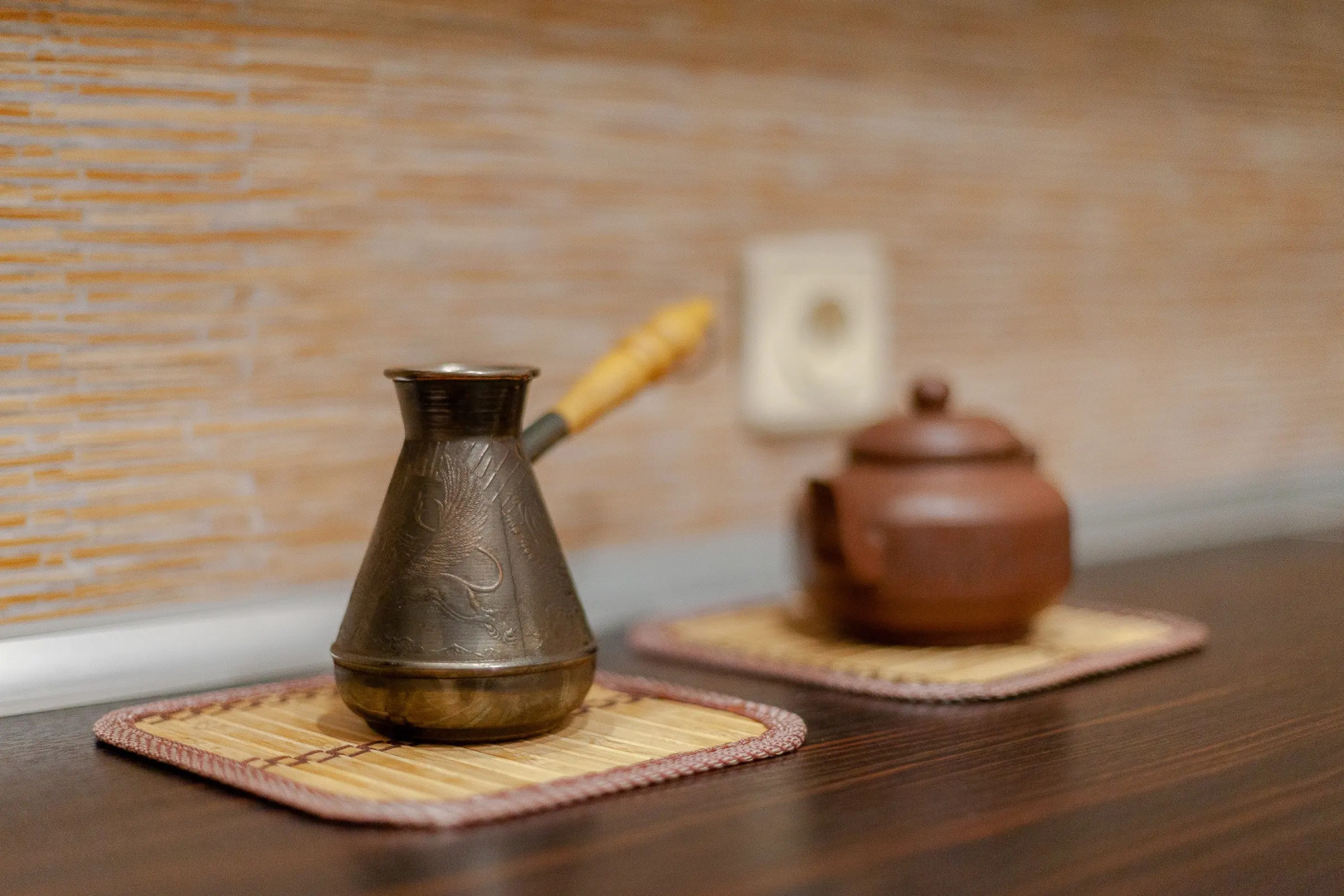 Апартаменты Пушкин Центр города