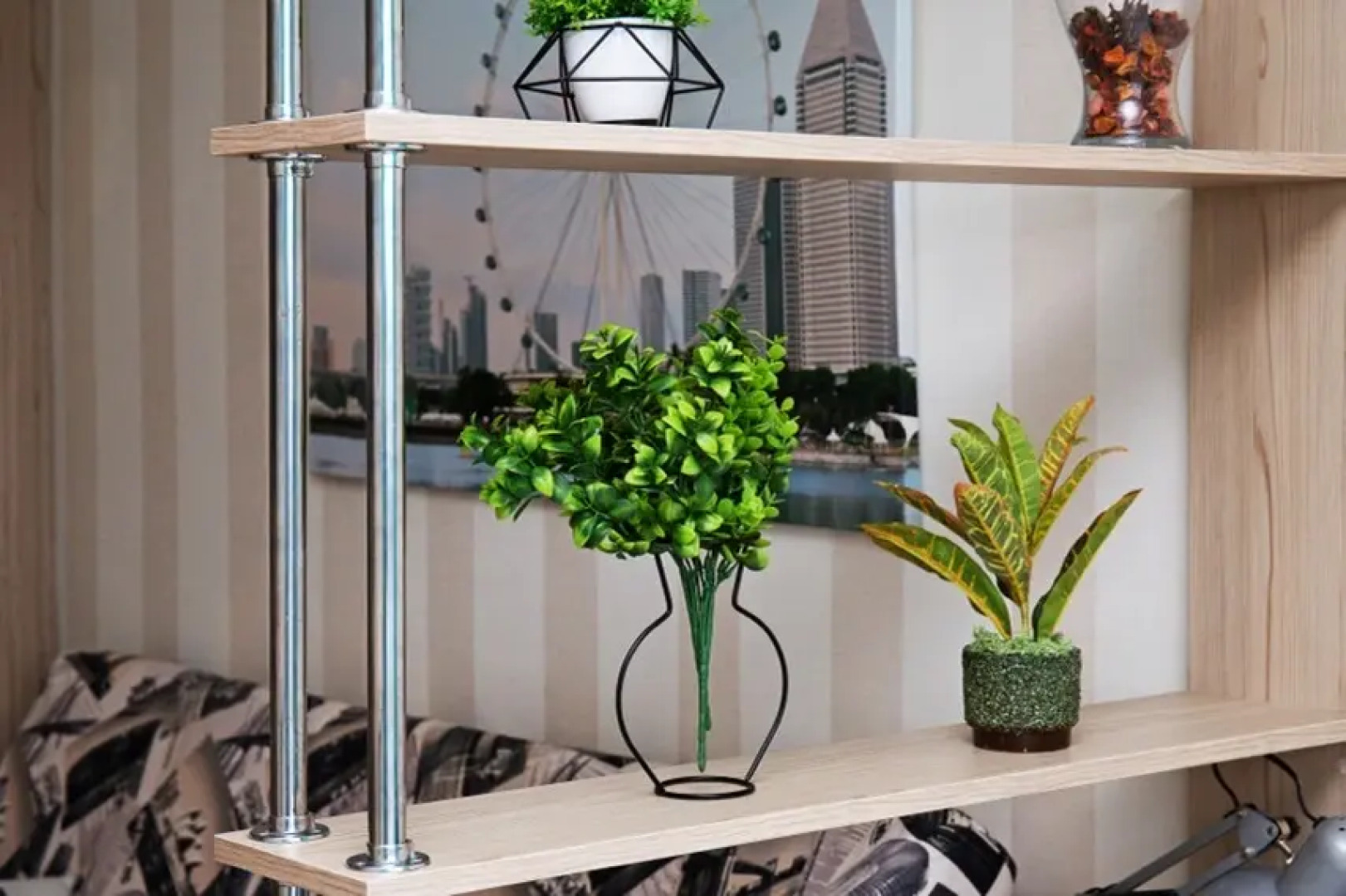 Апартаменты Современные Партизанский проспект Минск