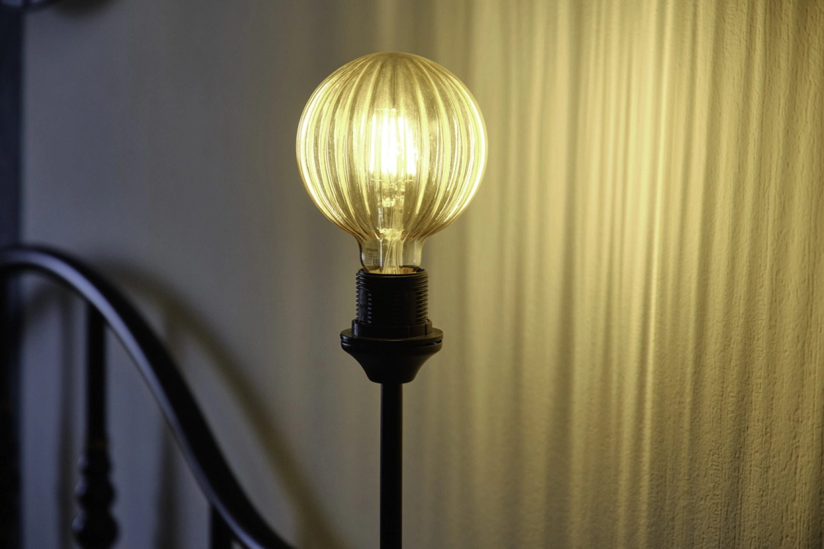 Квартира Greenwood Апарт-Сеть #UDOBNO V EKB