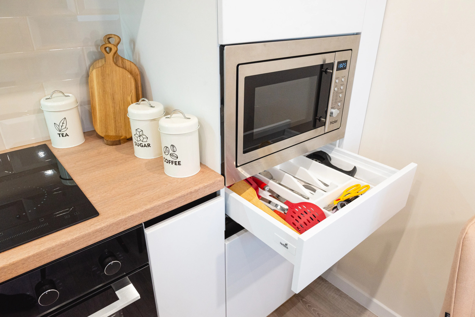 Апартаменты BEST HOUSE