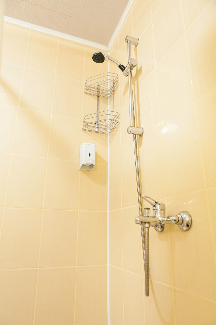 Отель Одиссея