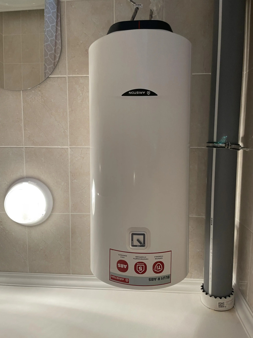 Квартира Студия в Песочном