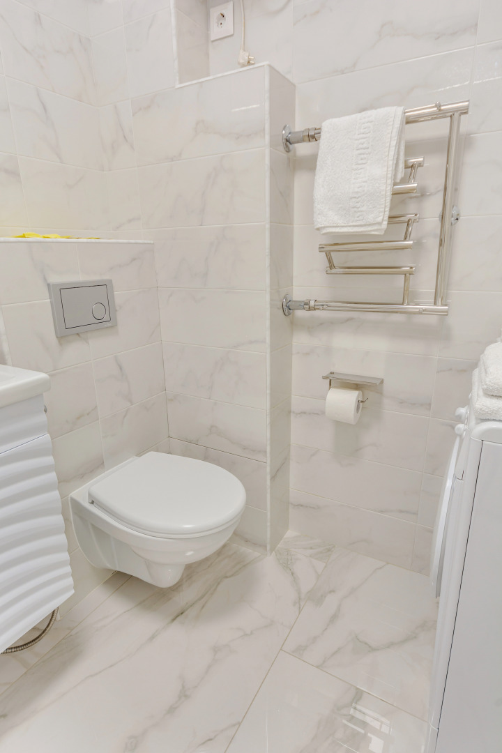 Апартаменты Премиум Студия Пр.Ленина