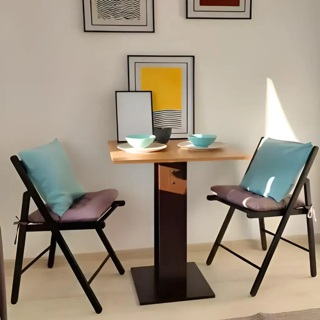 Апартаменты Уютная Студия рядом с Метро Козья Слобода