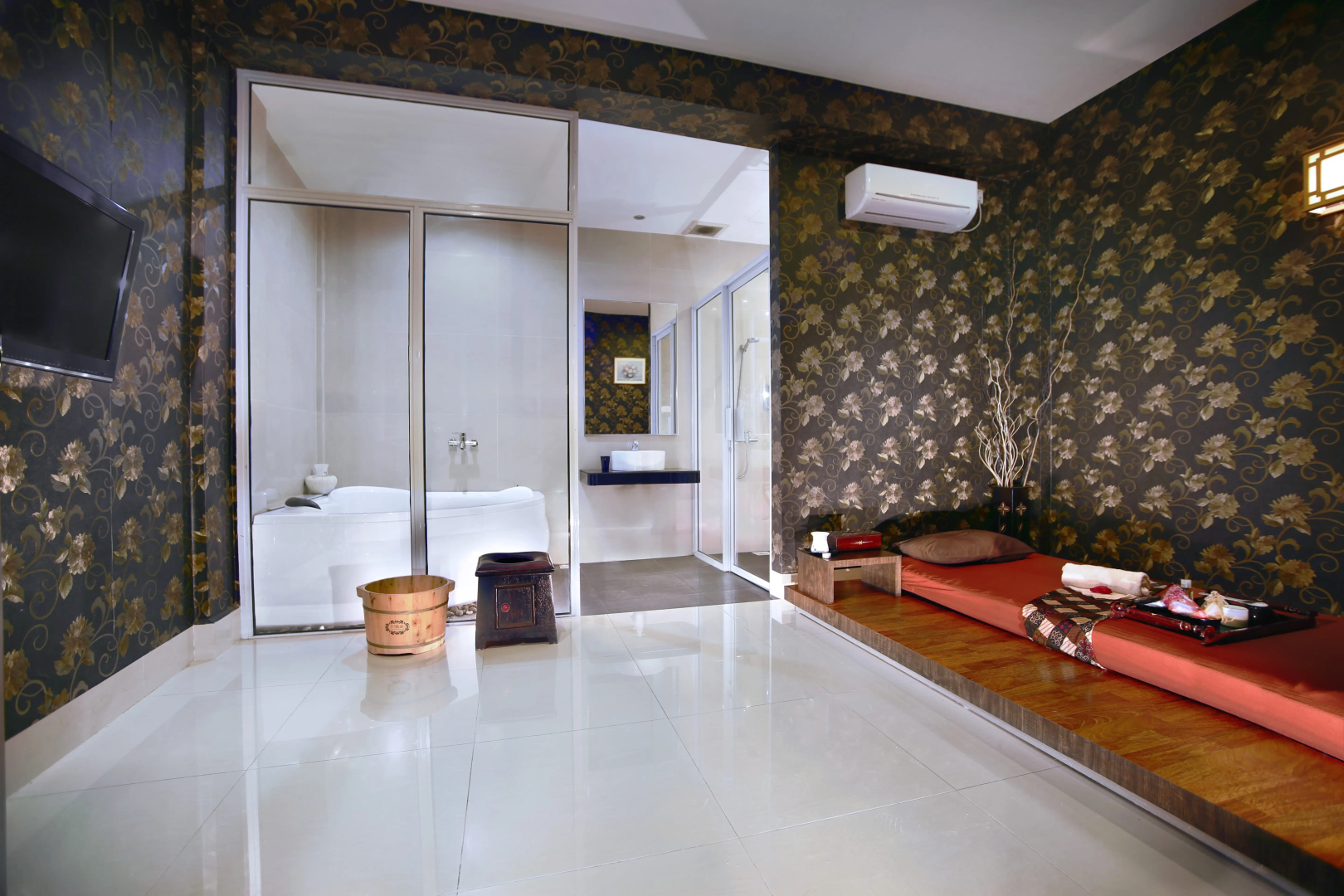 Aston Karimun City Hotel