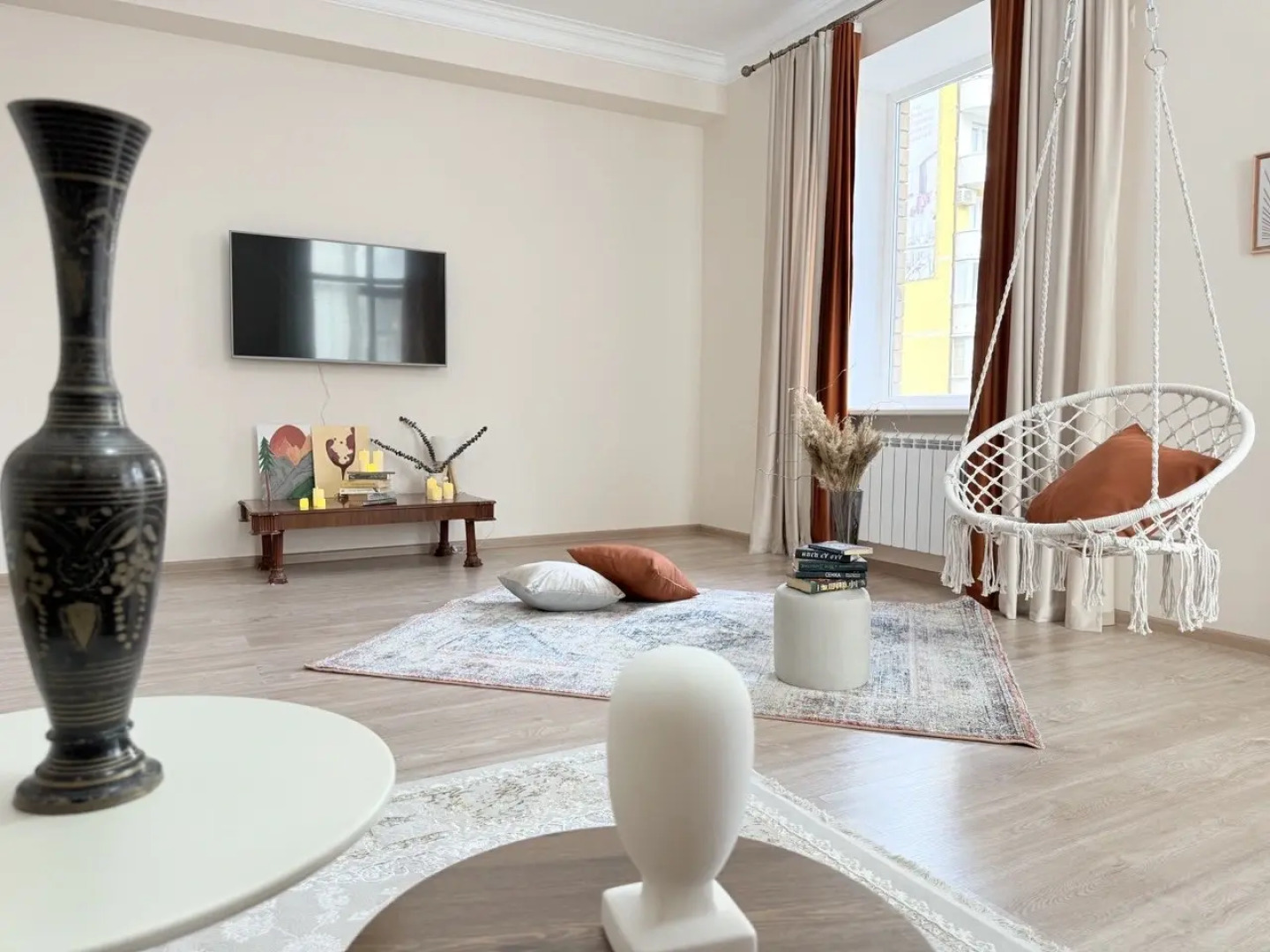 Квартира К/88 Акулиничева 4 4 Этаж Кв. 16