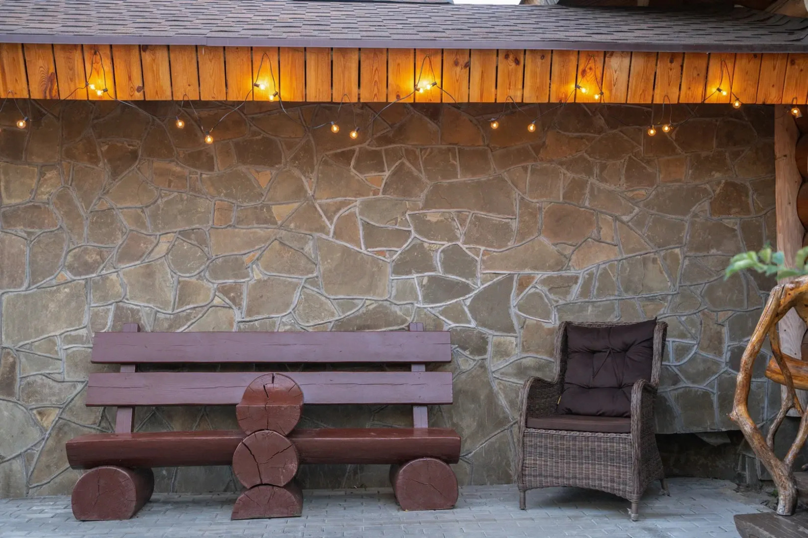 Гостинично-ресторанный комплекс Аристократ