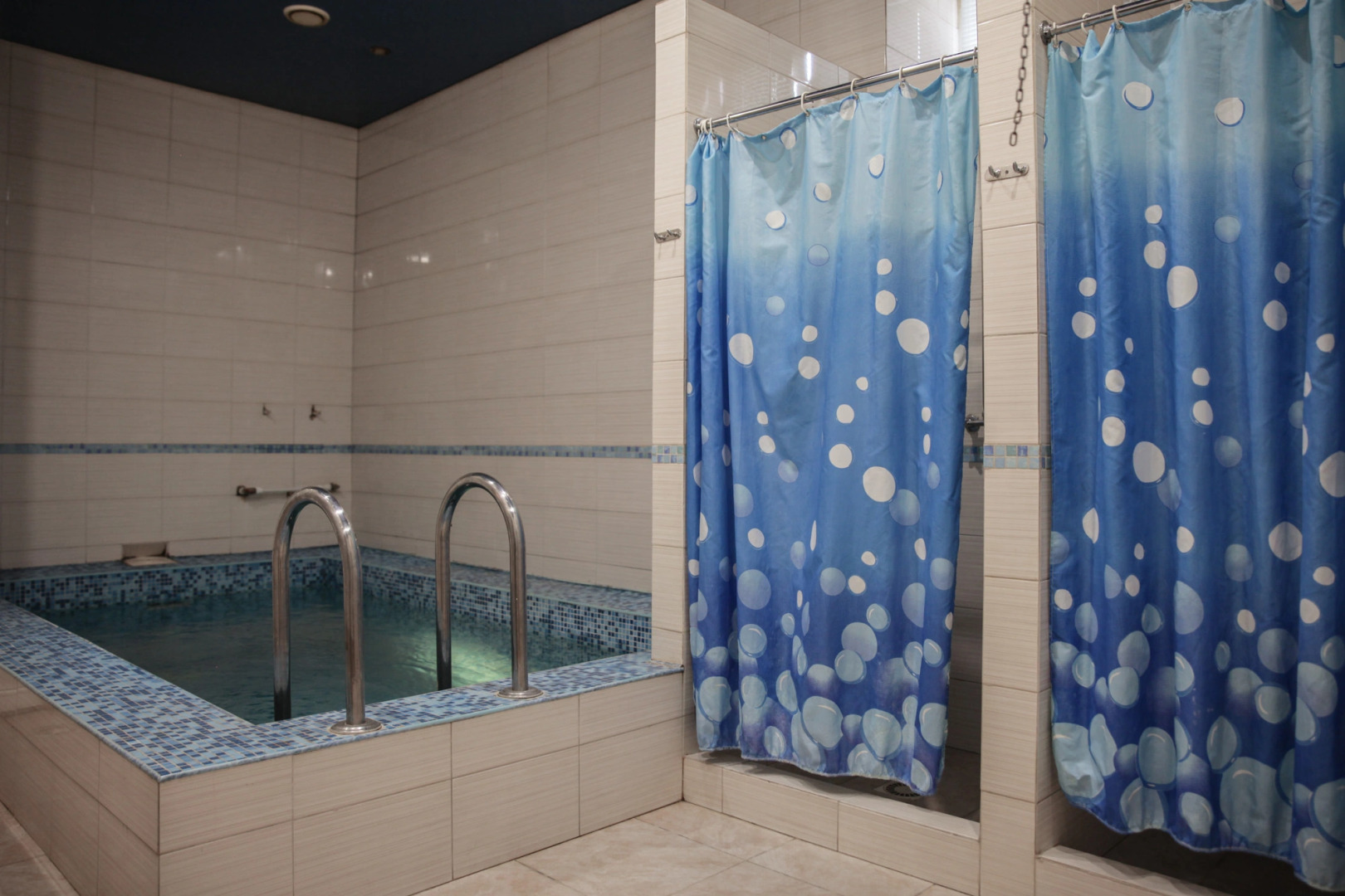 Хостел Чисто