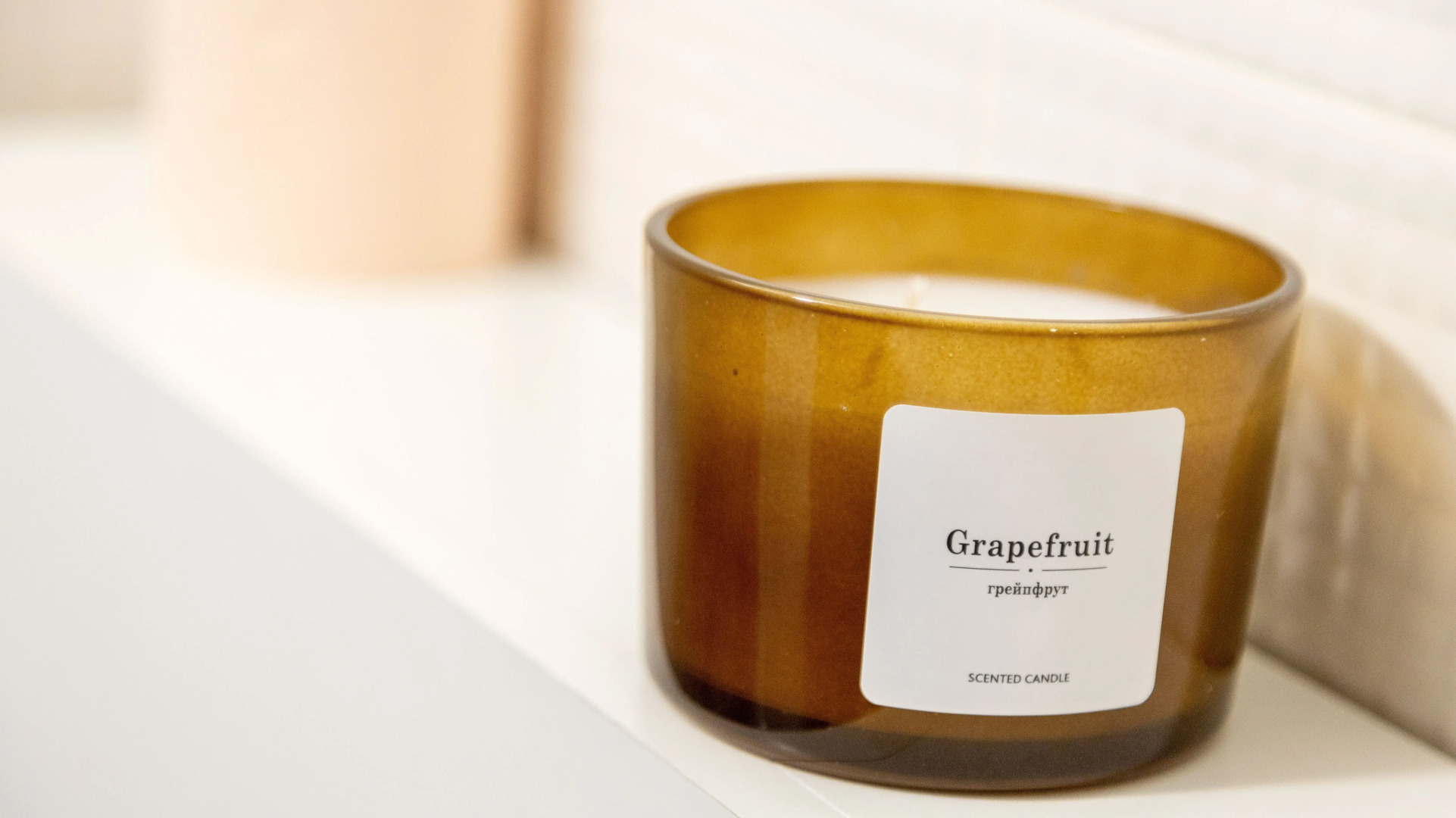 Квартира Двухкомнатная на Губина