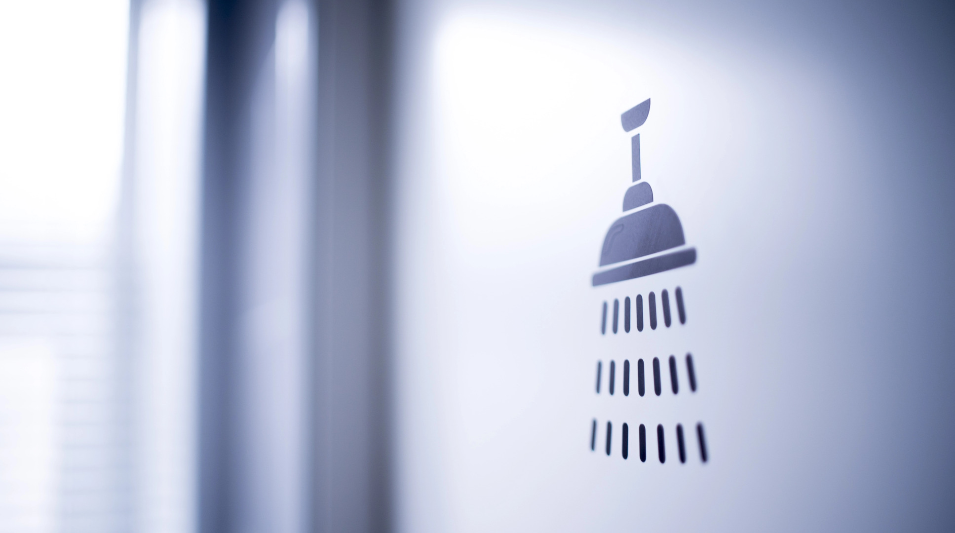 Мини-Отель Волковский