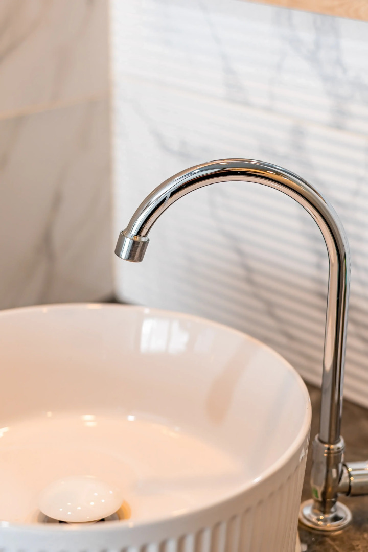 Отель The Outdoor Kata