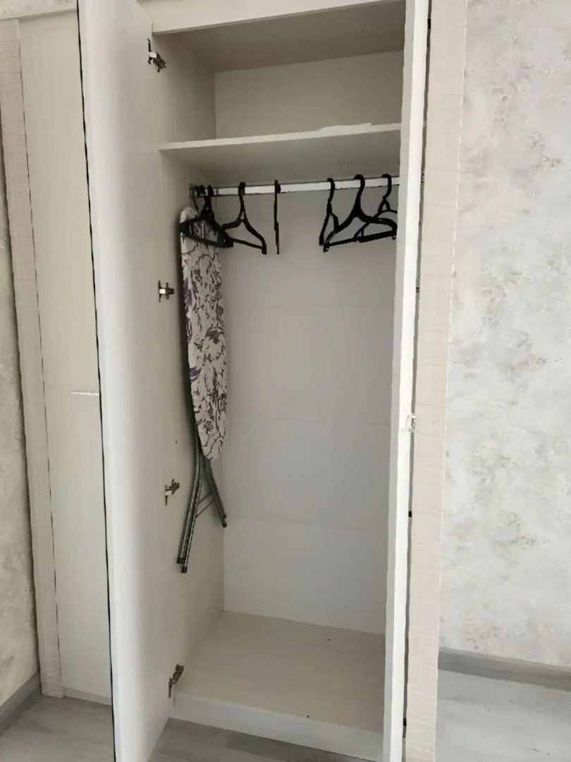 Апартаменты в Минеральных Водах рядом с аэропортом