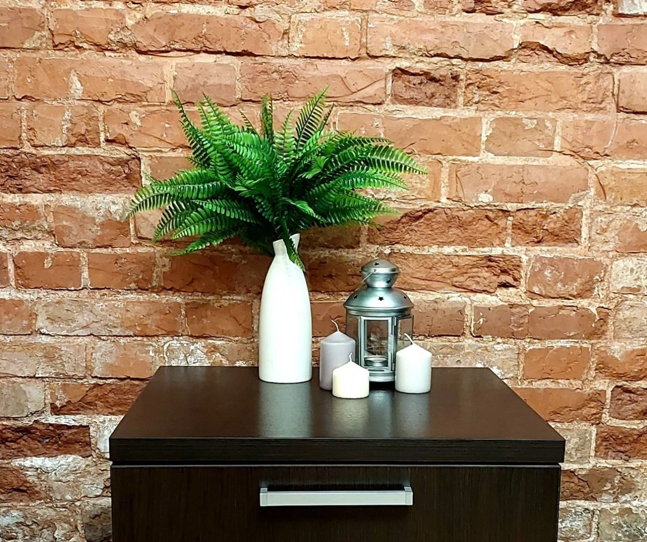 Квартира Современные Однокомнатные в Историческом Центре Ярославля