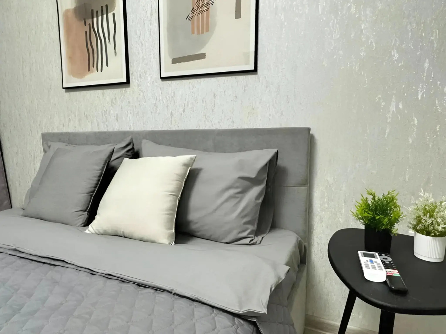 Квартира Уютная от ProКвартиры у Метро рядом с Центром на Декабристов 89В