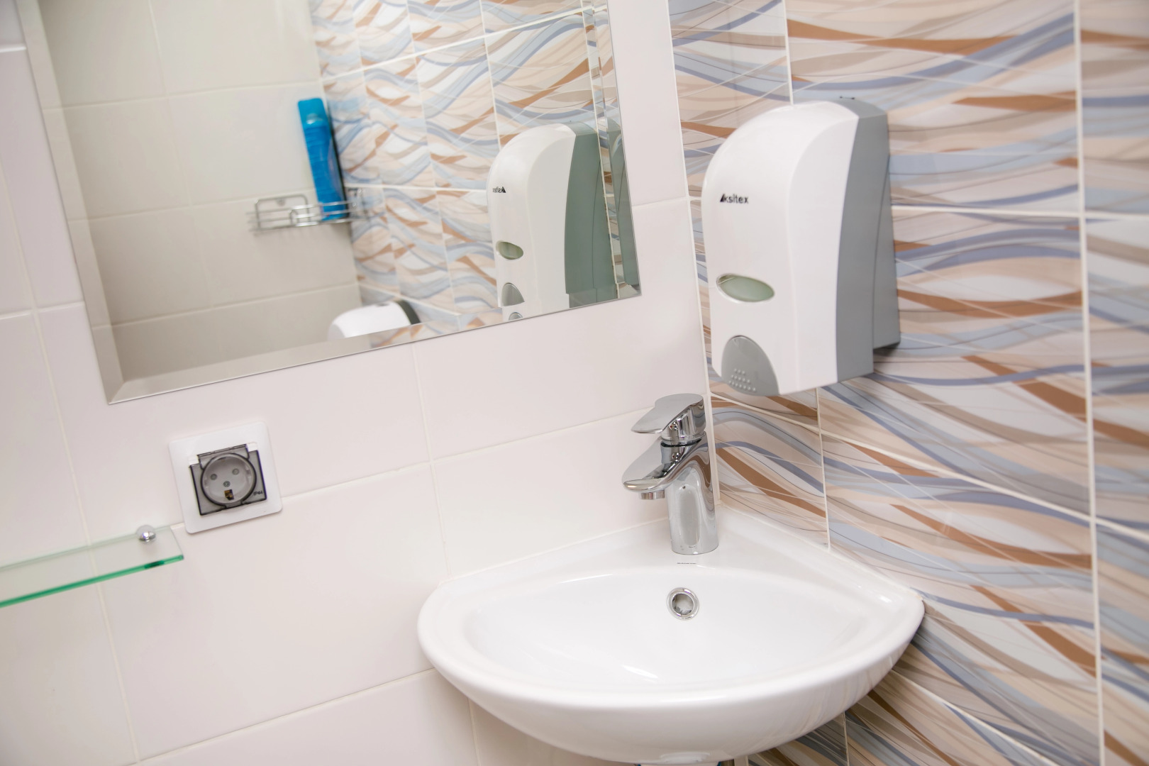 Хостел Матрёшки