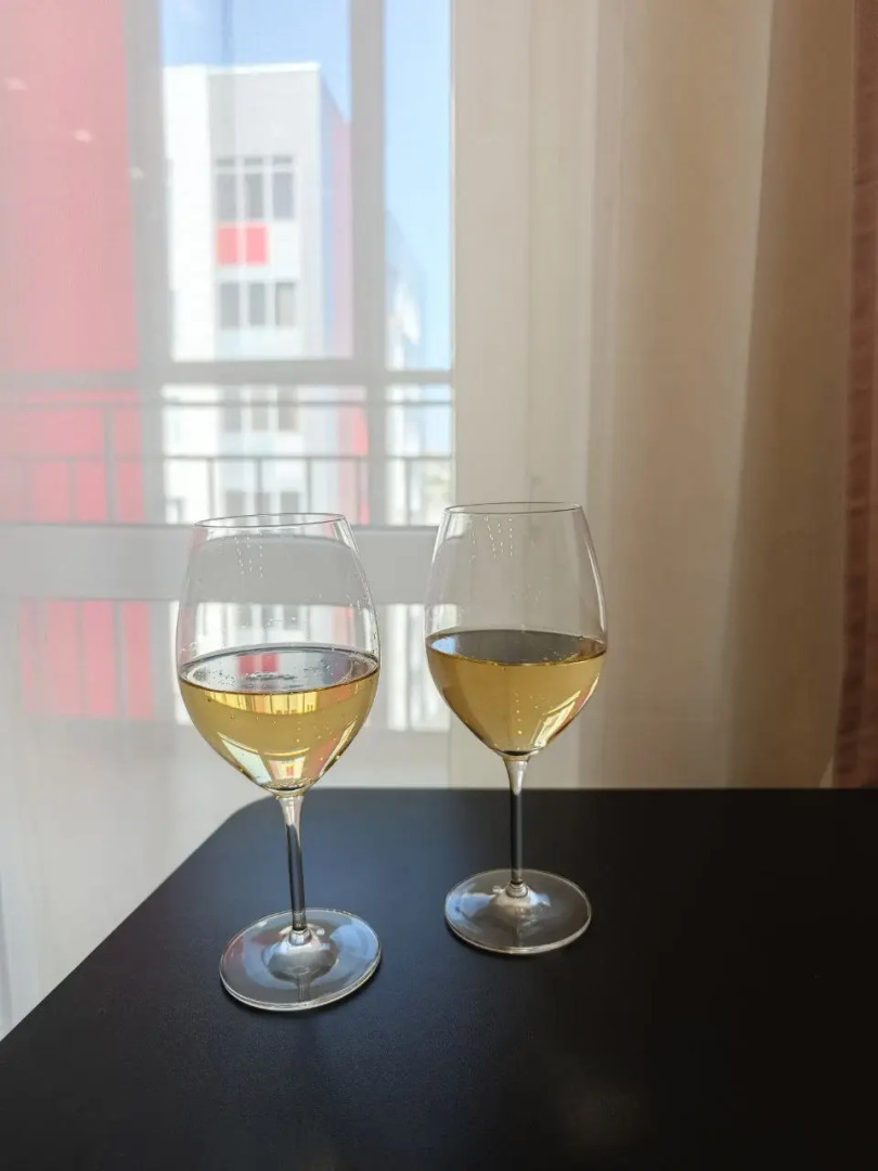 Квартира Студия ЖК Голливуд