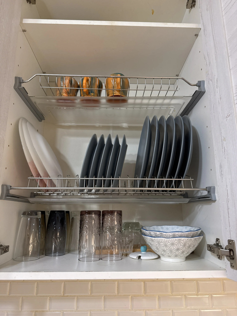 Квартира Двухкомнатная Кирова 6