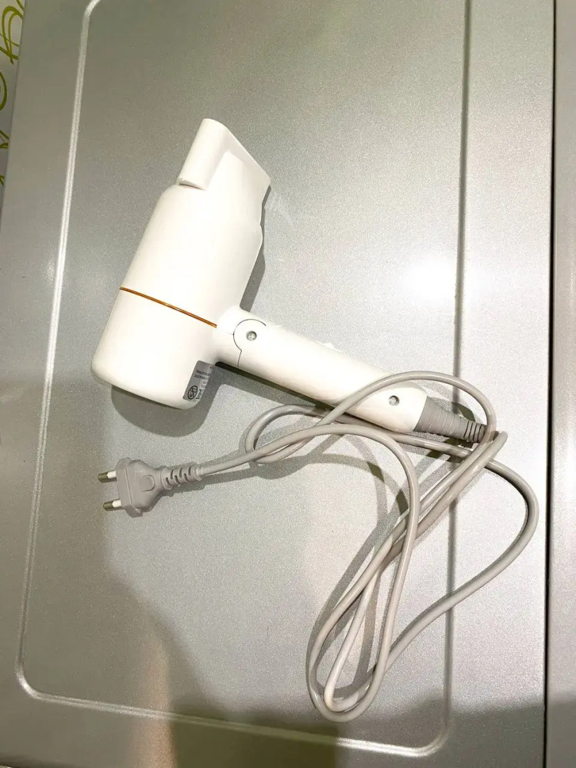 Апартаменты на Фурманова 3