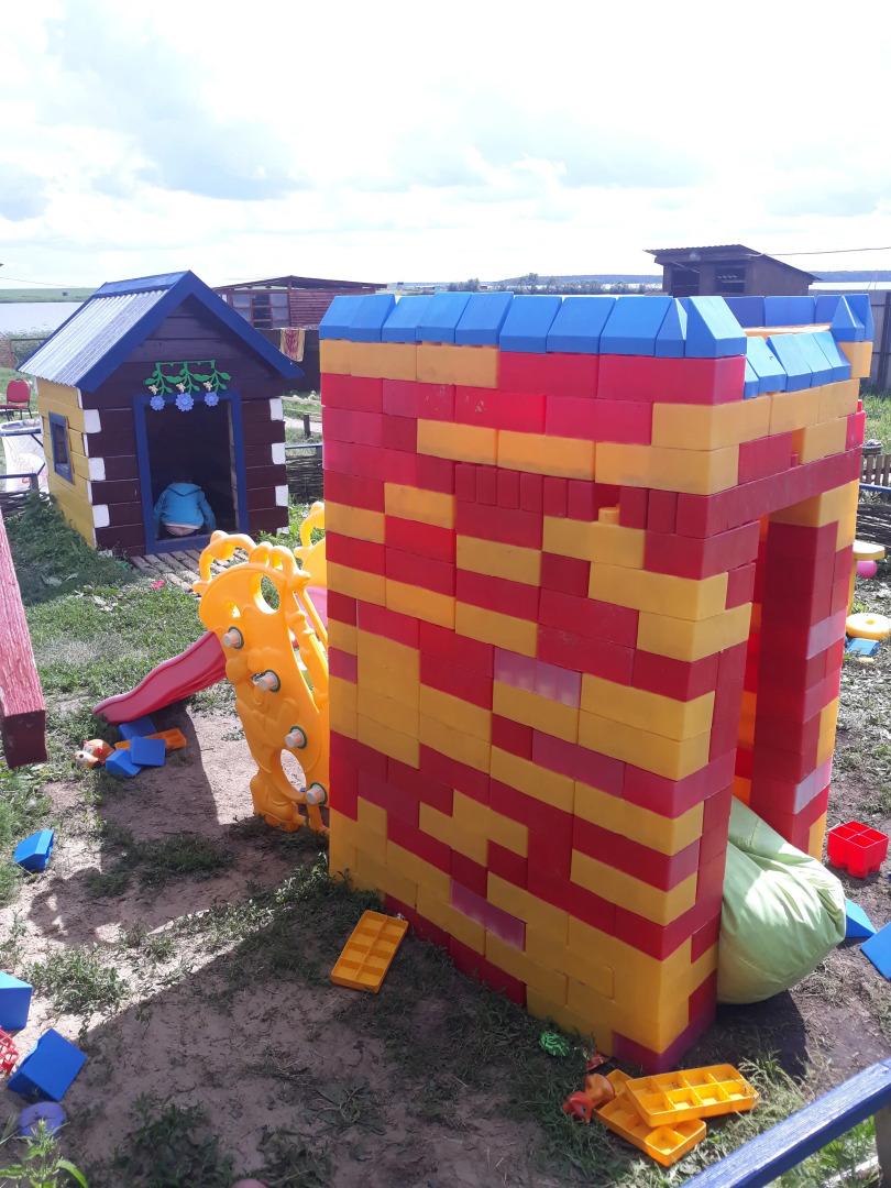 Гостевой Комплекс Катрин