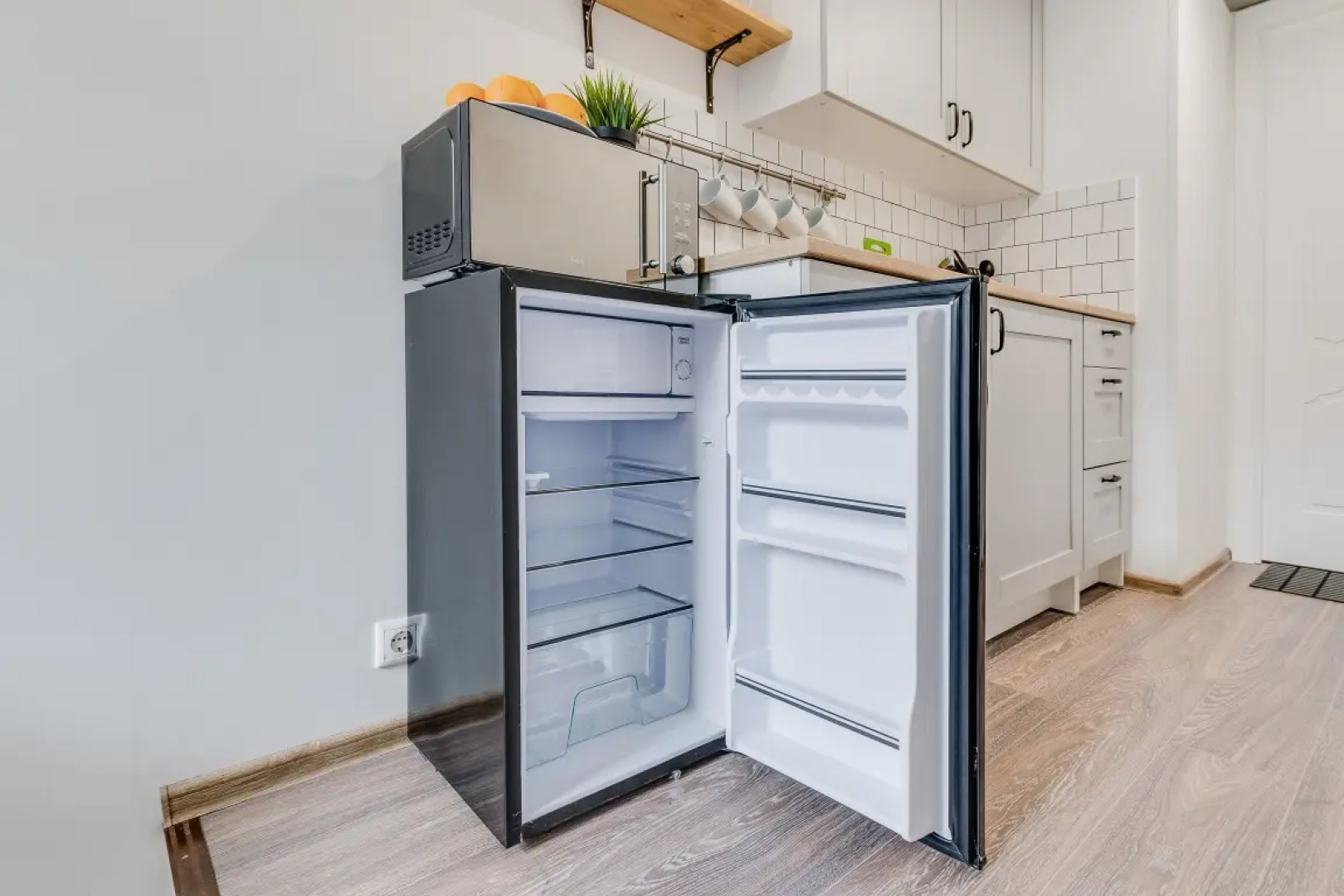 Апартаменты Sokroma Черный слон 2