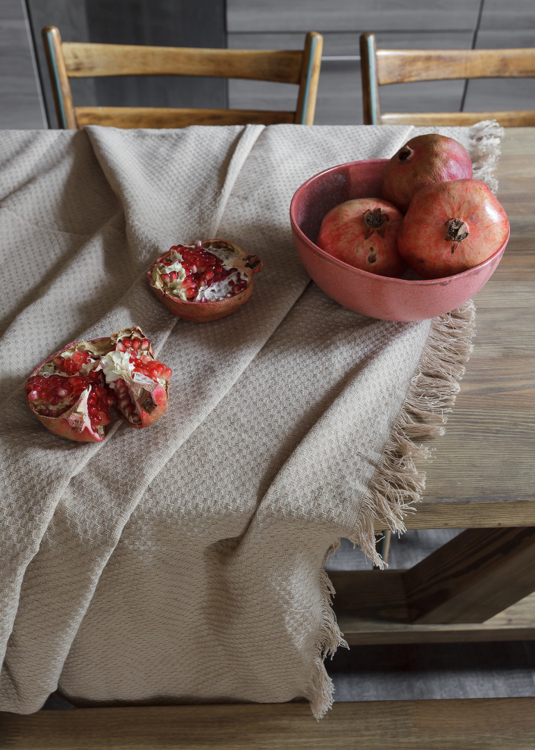 Апартаменты на улице Широкой 1