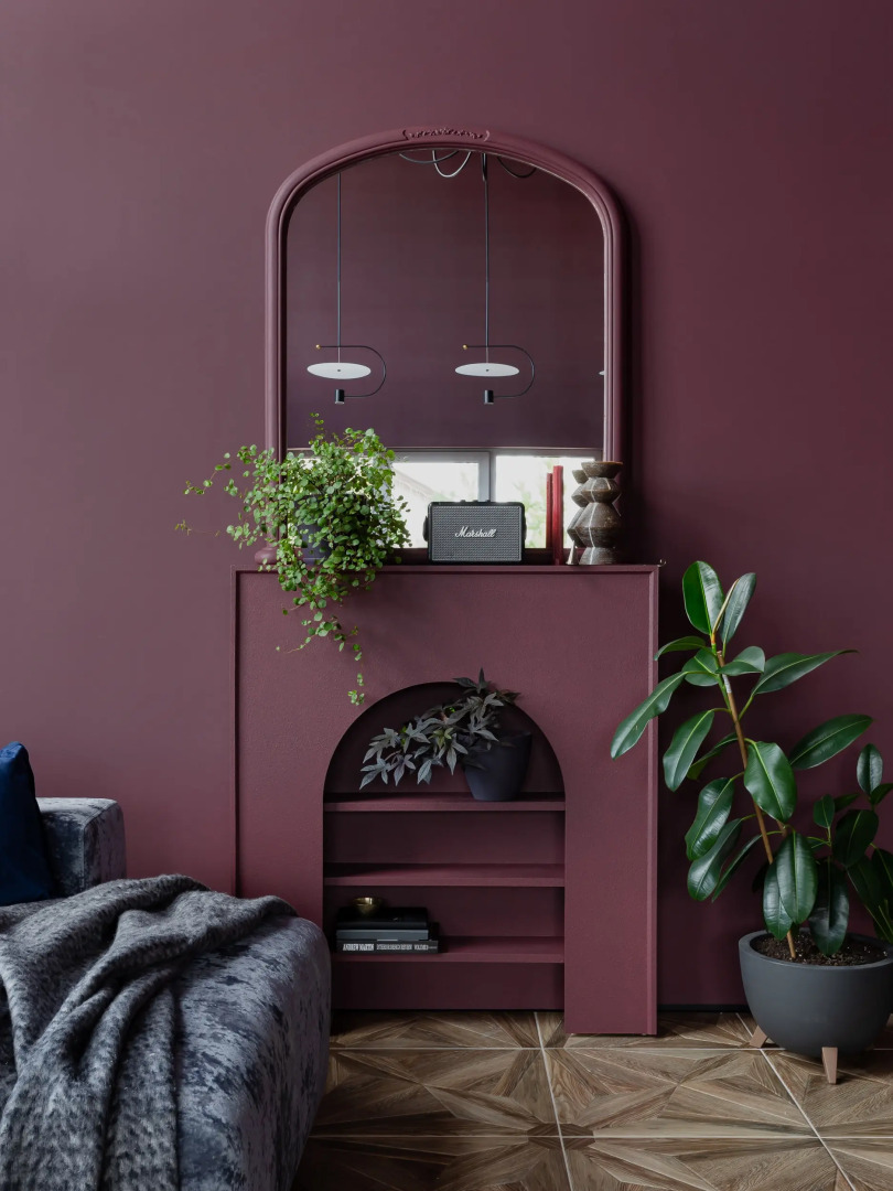 Гостевой дом King Dom