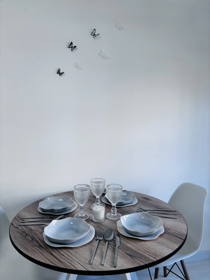 Квартира в новом ЖК рядом с Петергофом и аэропортом