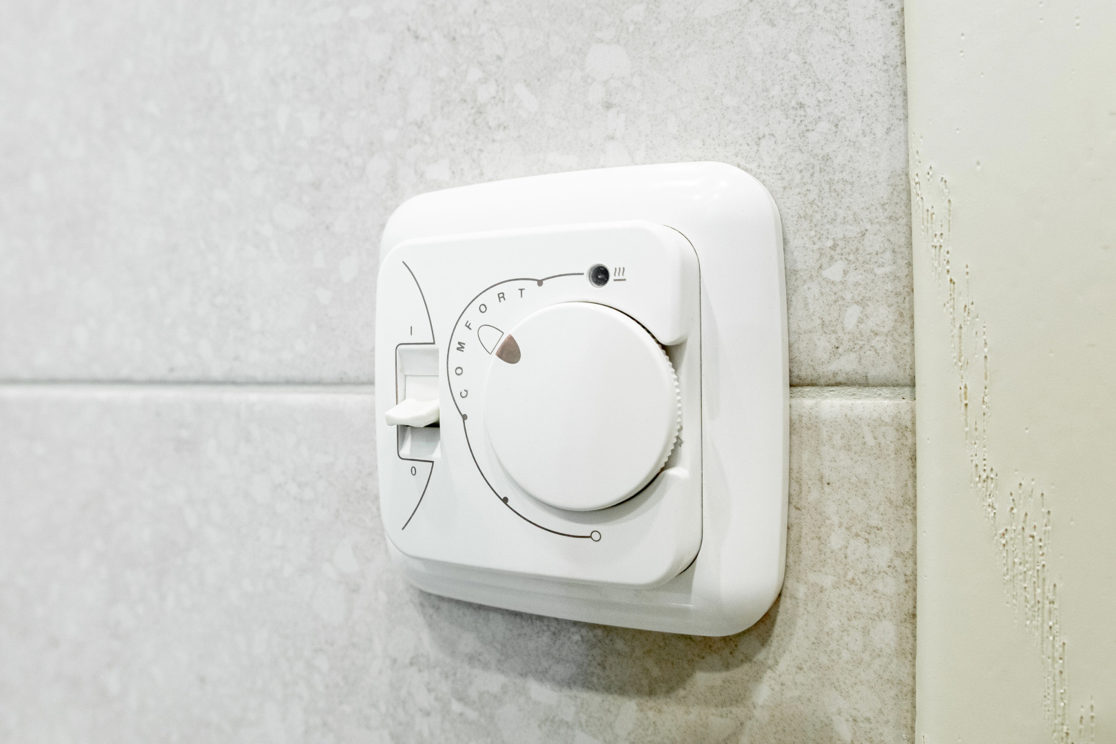 Квартира Happy на Дзержинского