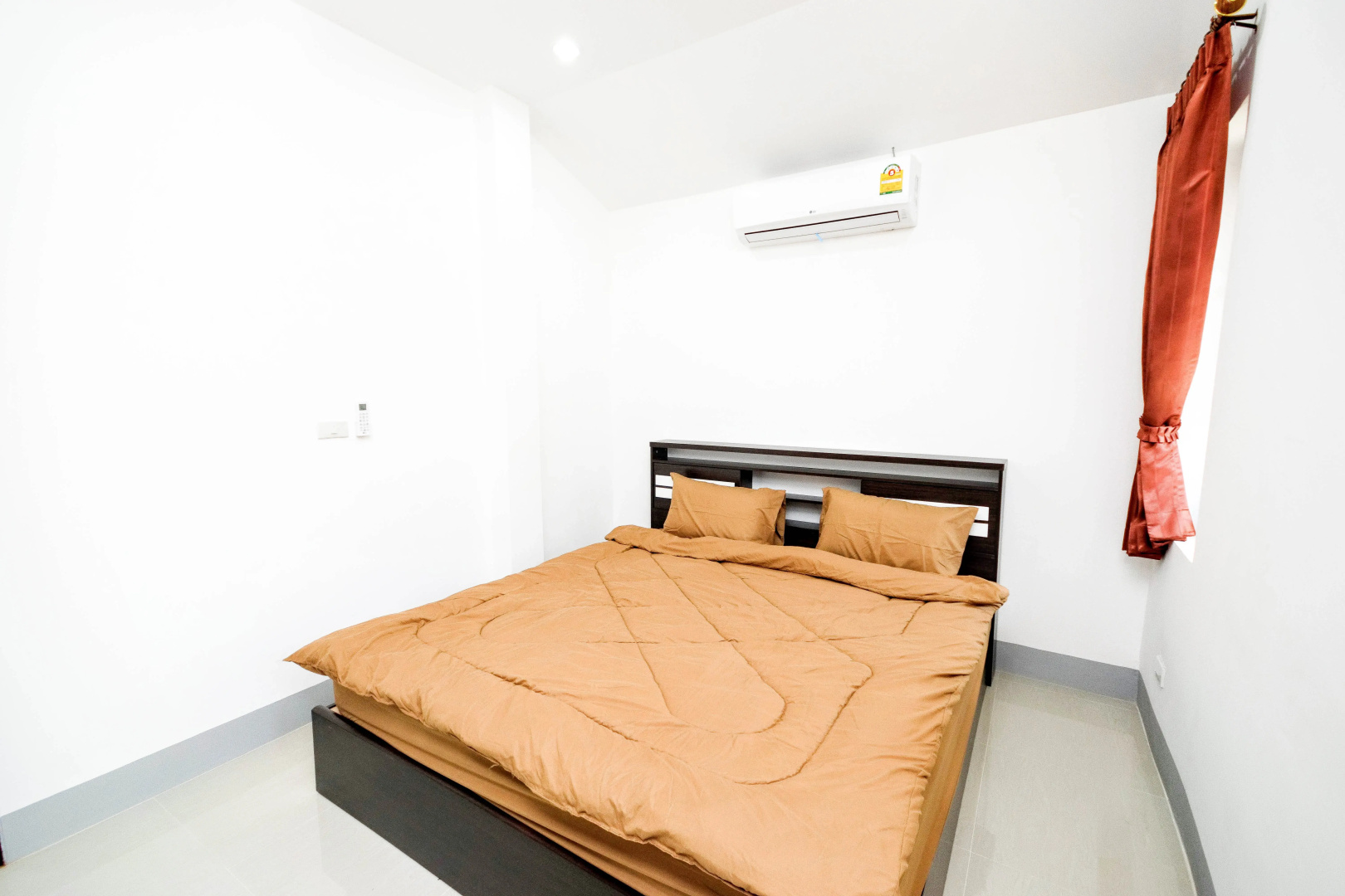 Апарт-Отель Lucky Villa Residence