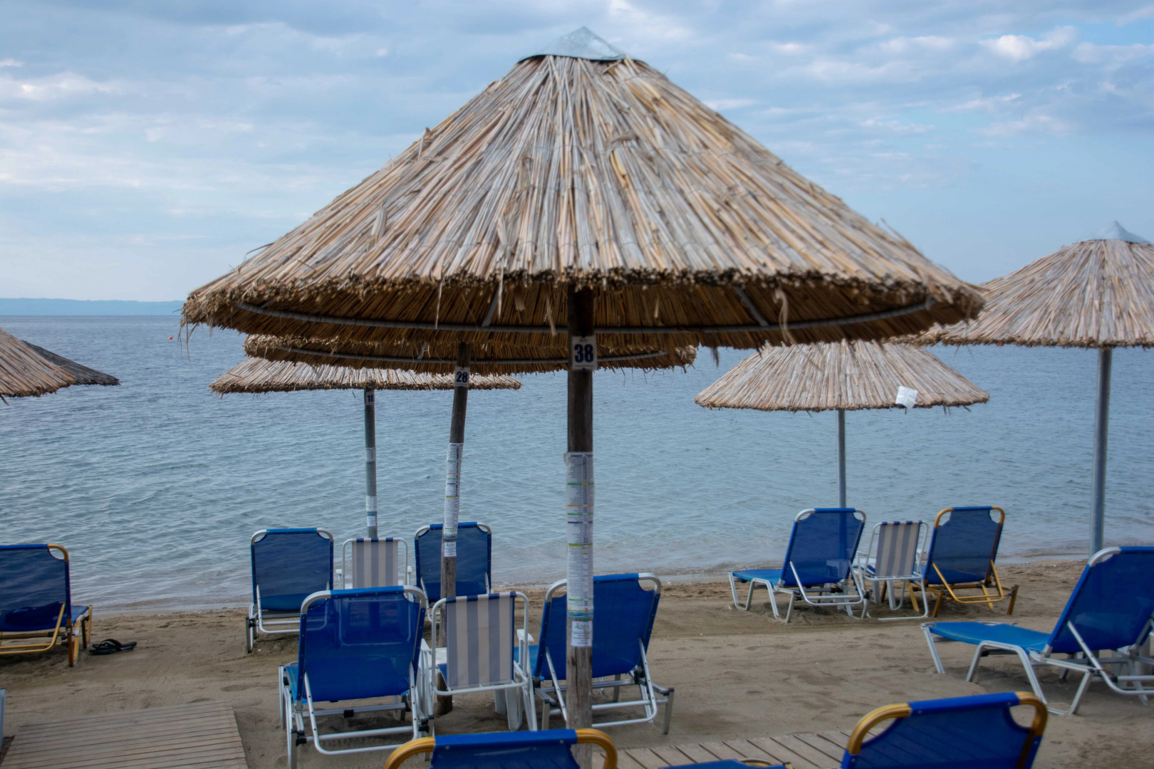 Апарт-Отель Melissa Gold Coast