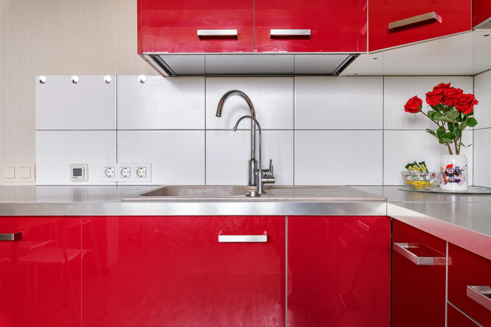 Квартира Чайка на Неве от собственника