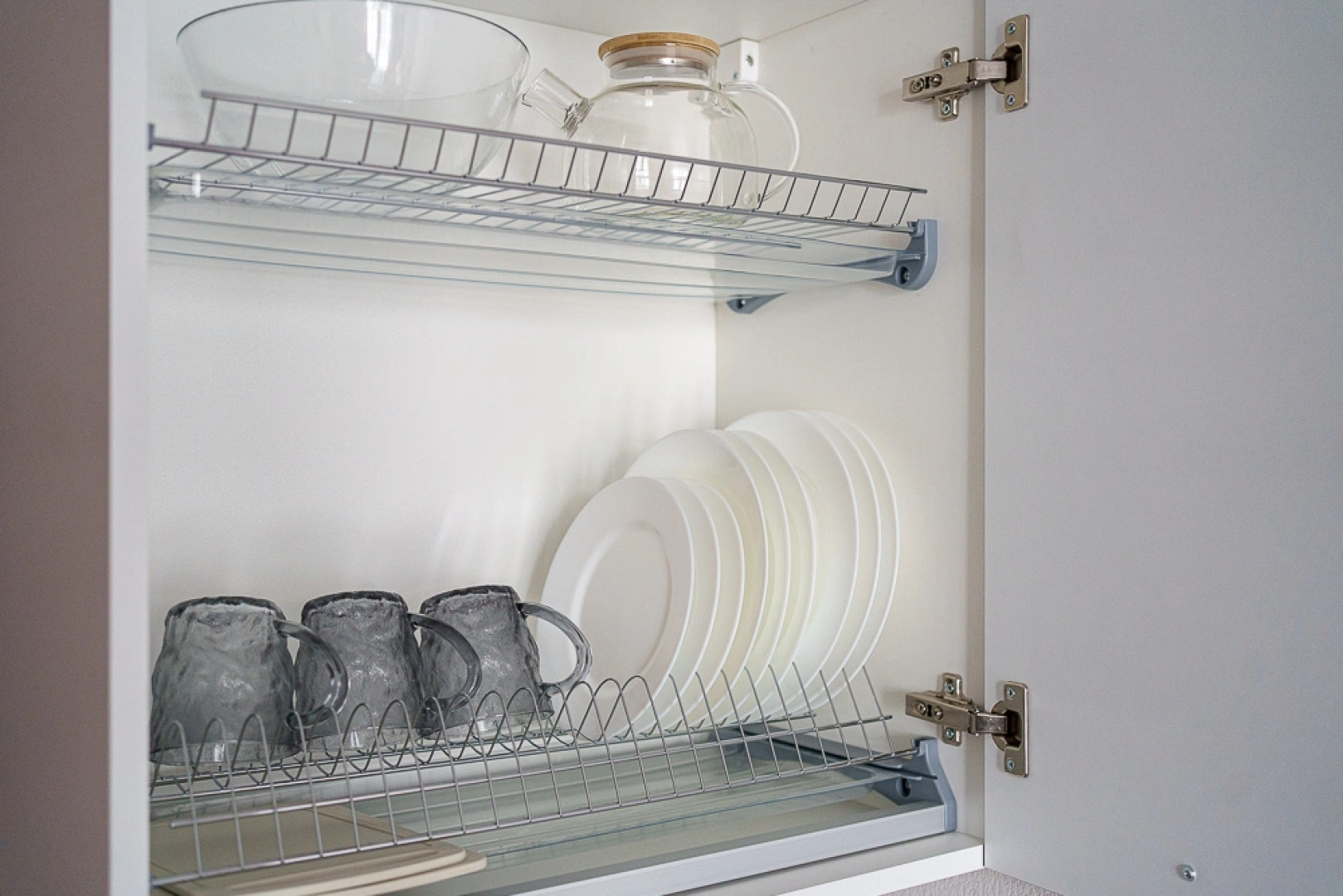 Апартаменты Magic forest от сети Good Vibes Apartments