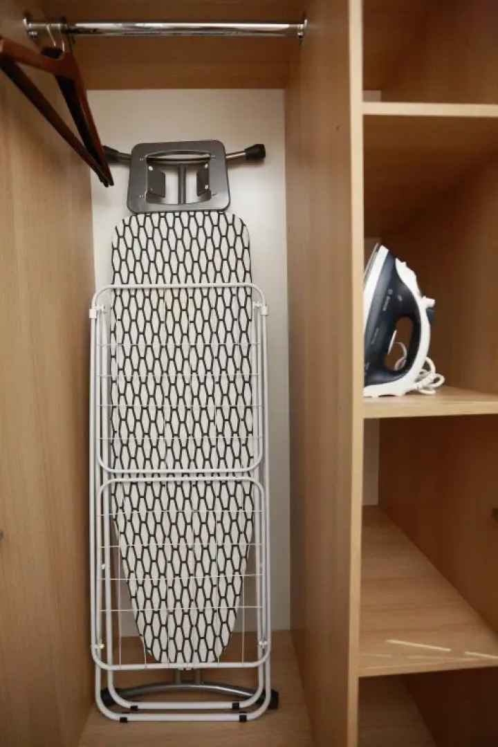 АПАРТАМЕНТЫ REHOME24 Студия 7 на 14 этаже