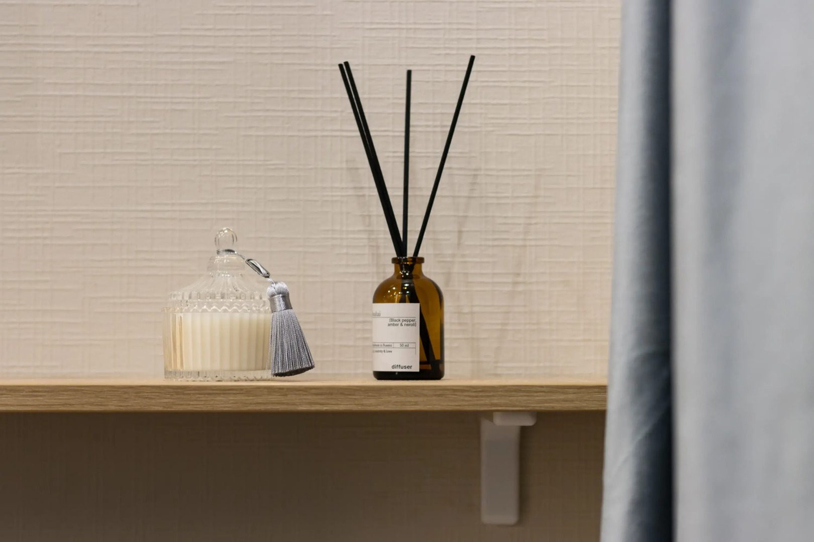 Апартаменты студия 112