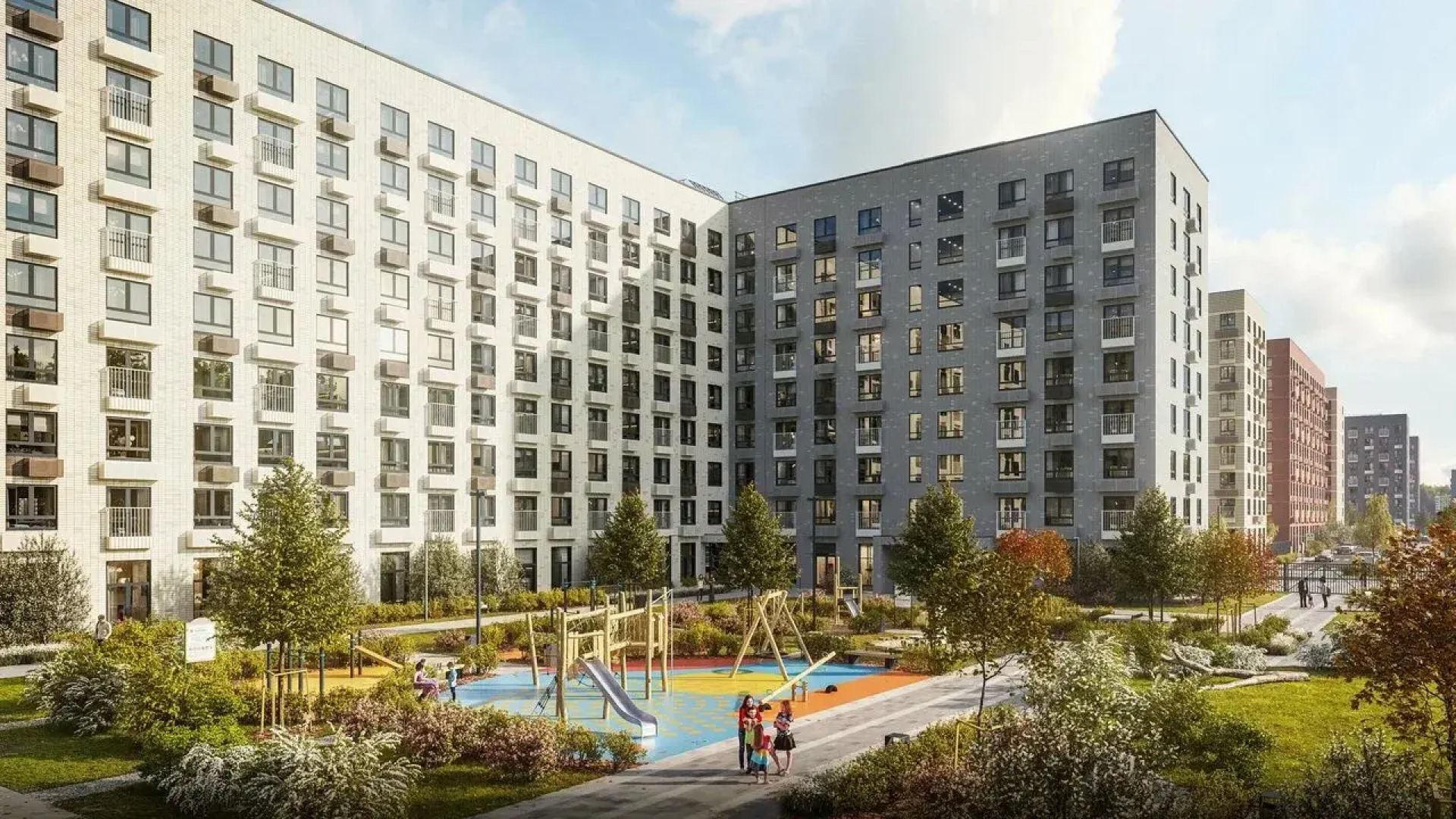 Квартира Уютная и Стильная