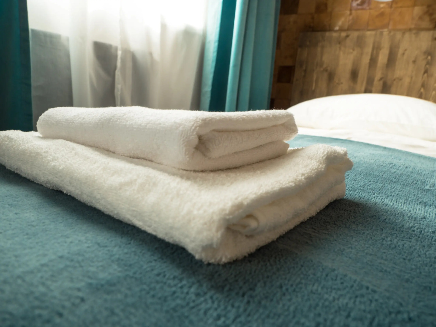 Отель Три Лыжи