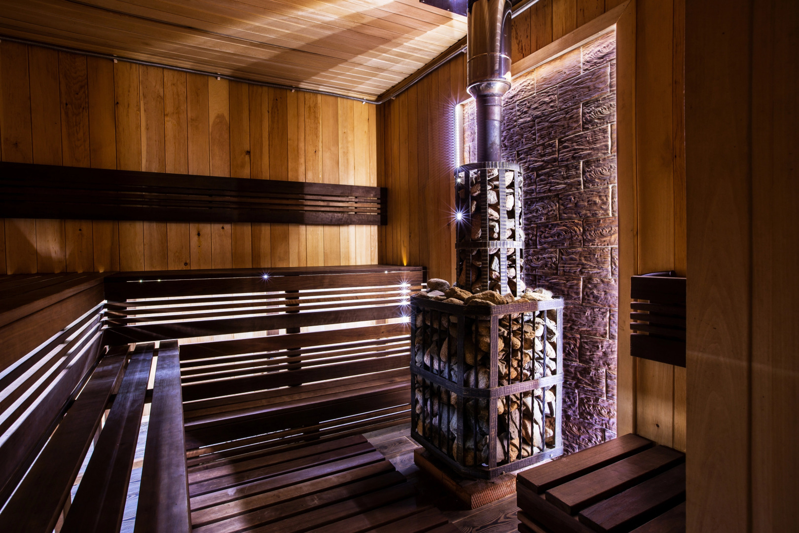 Отель Green Ландия