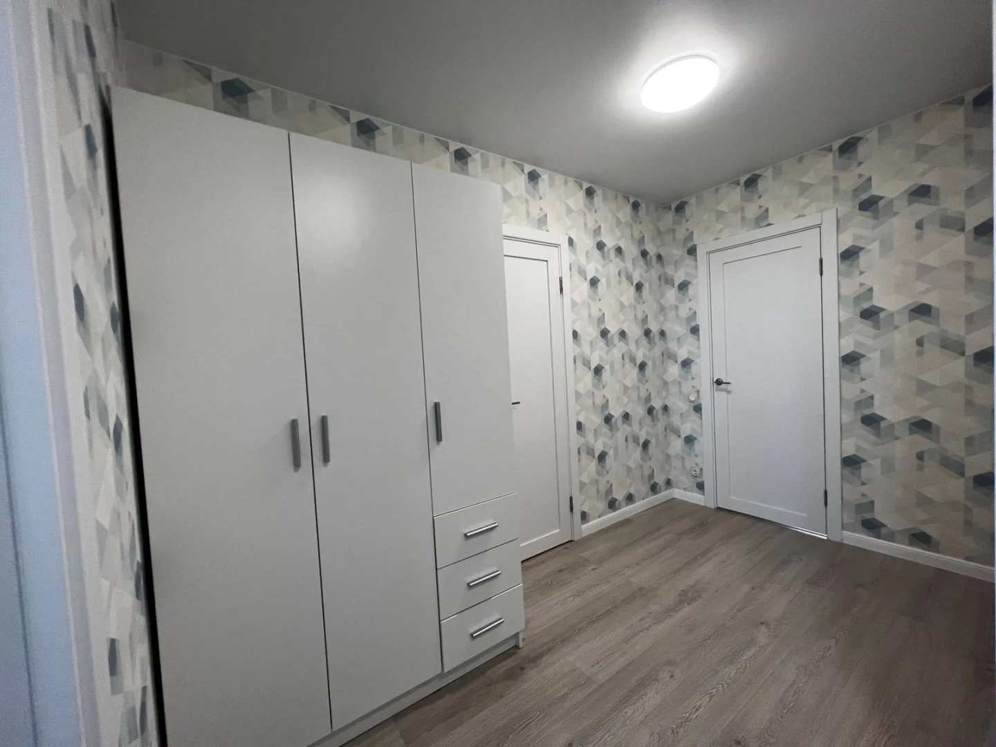 Апартаменты Квартира AlexHome Старая Купавна на Октябрьской 14А