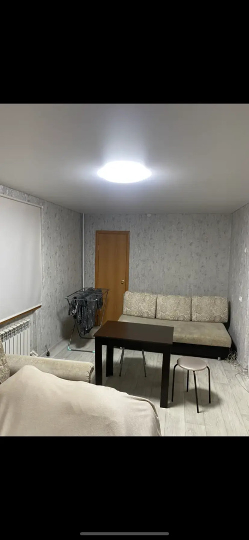 Квартира уютная в центре города