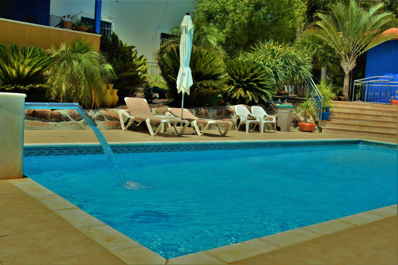 Гостевой Дом Ayelet Ahavim