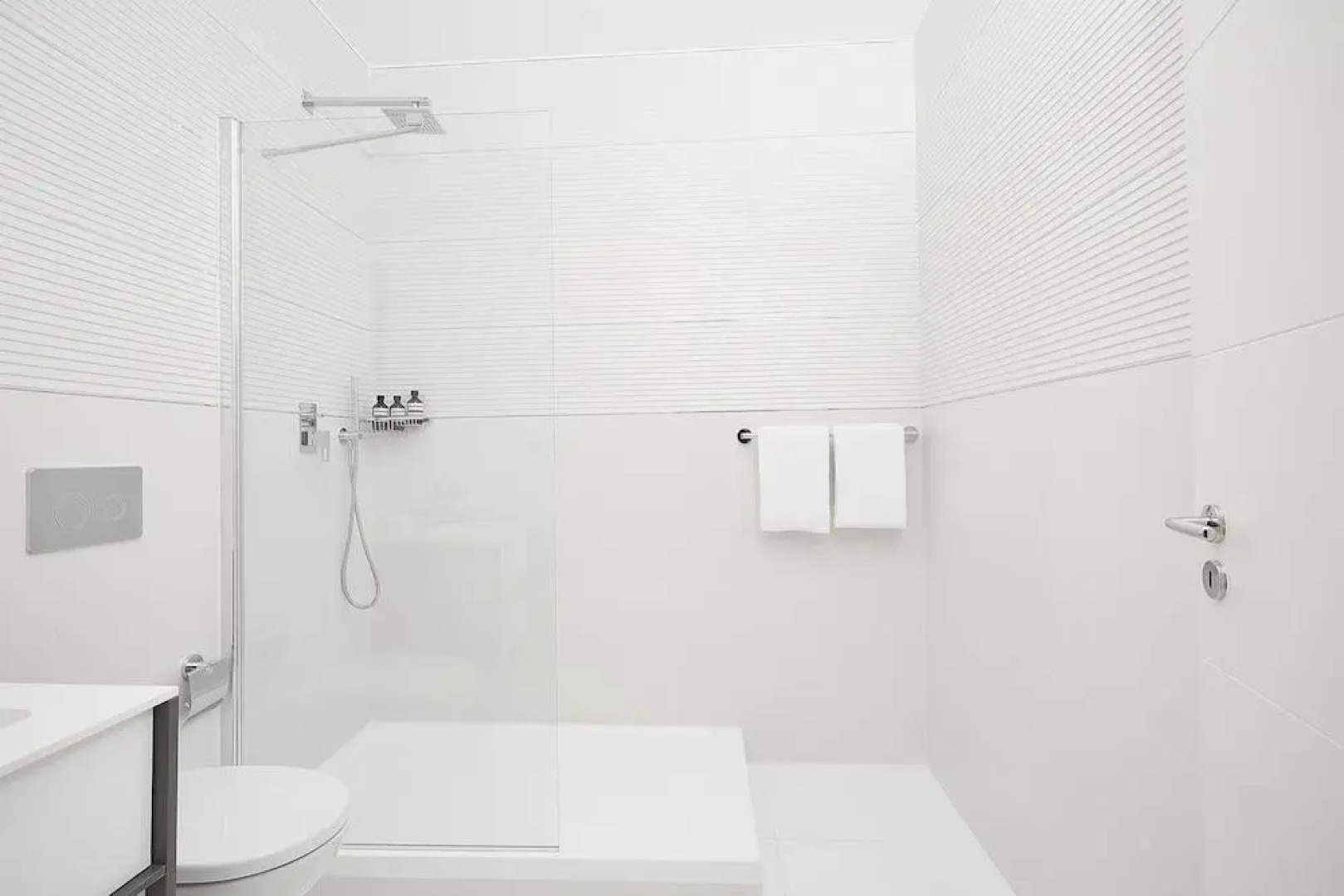 Отель Kwarleyz Residence