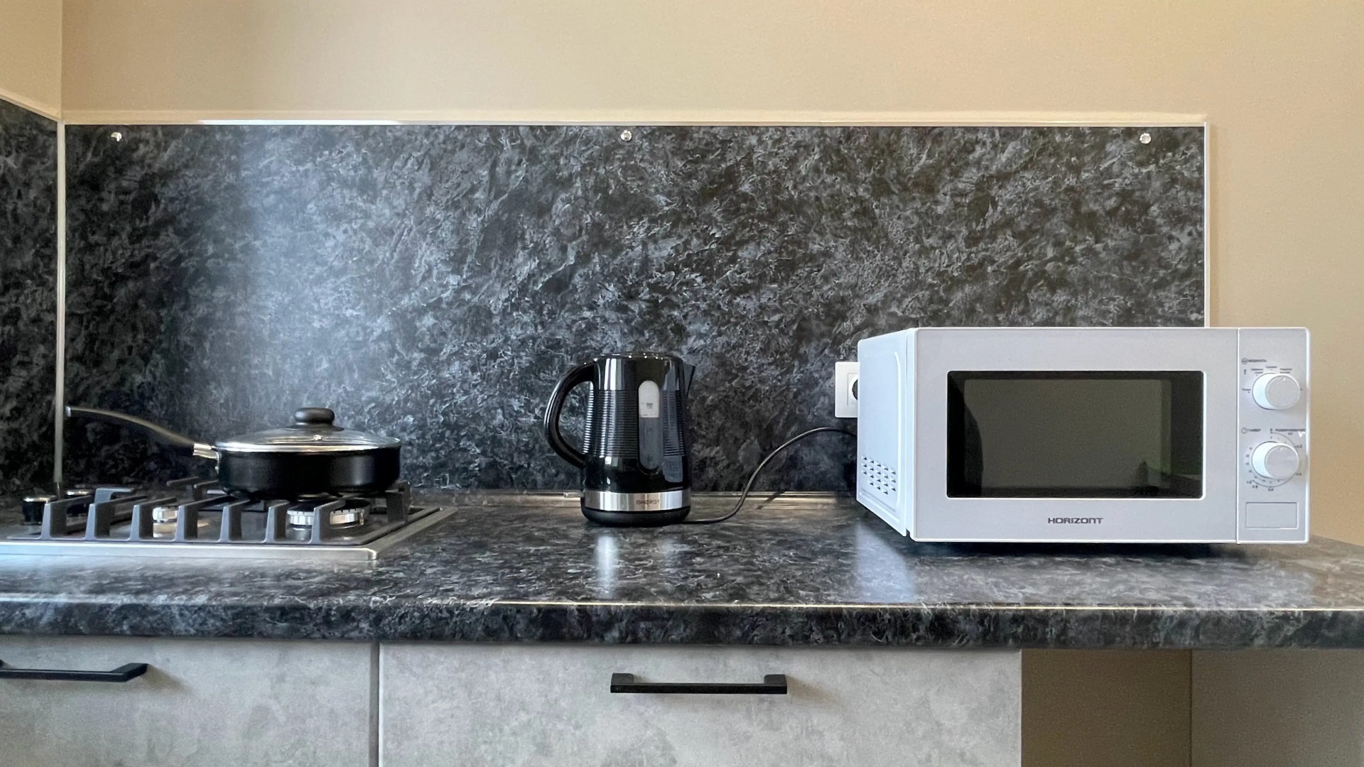 Гостевой дом Уютный