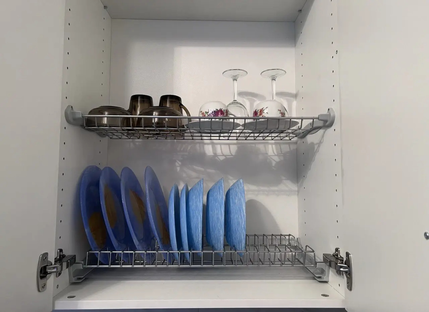 Квартира Kupchinodream