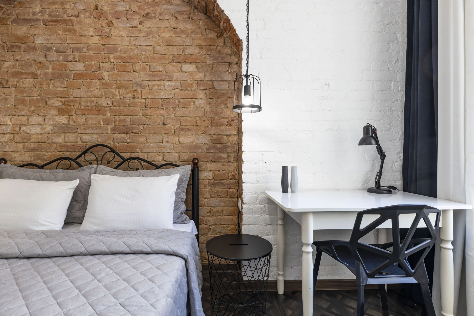 Апартаменты Лофт у Исаакиевского собора 1