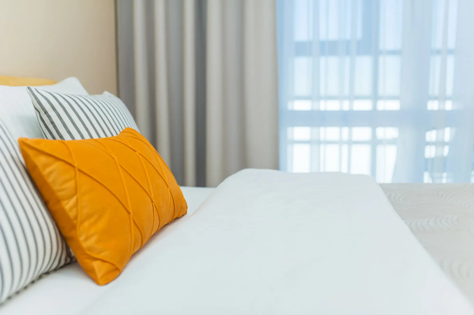 Апартаменты семейные  у метро Беговая в ЖК LEGENDA на Оптиков 34 к 1