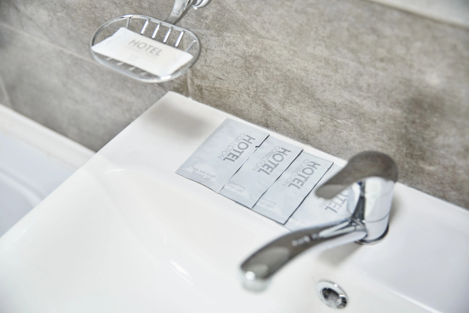 Апартаменты 2 Петровские на Подгорной