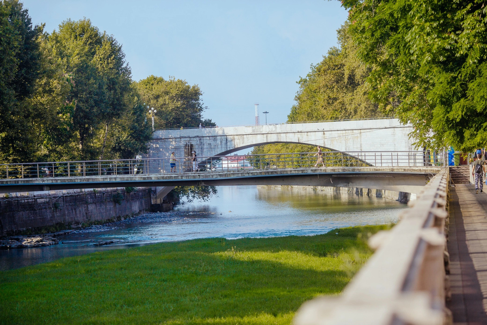 Апарт-Отель АРТапарт