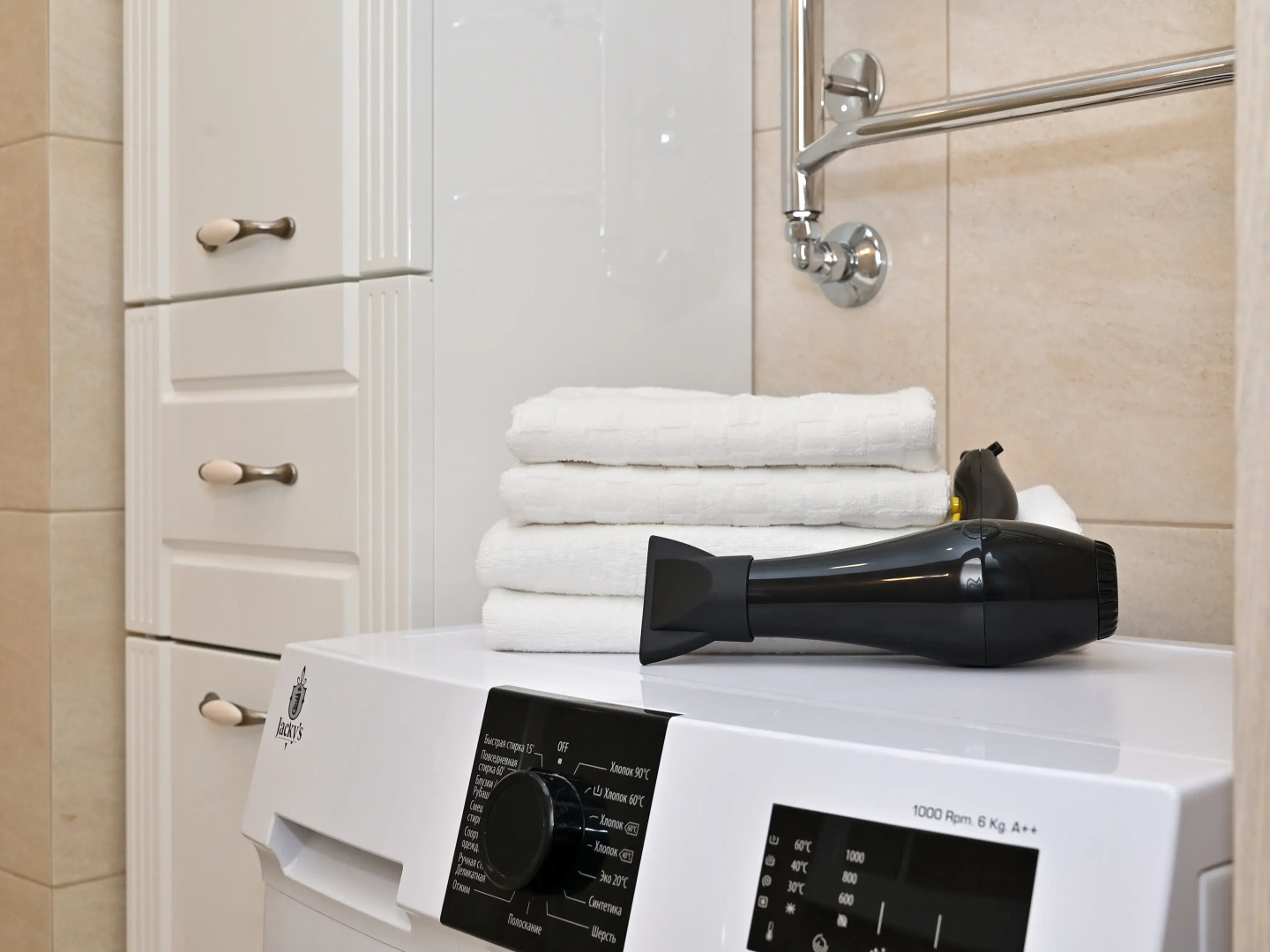 Квартира Двухкомнатная Pro.apartment на Дачной